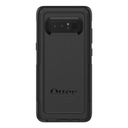 OtterBox Samsung Note8 Case Commuter - Black. $57.44 ERV