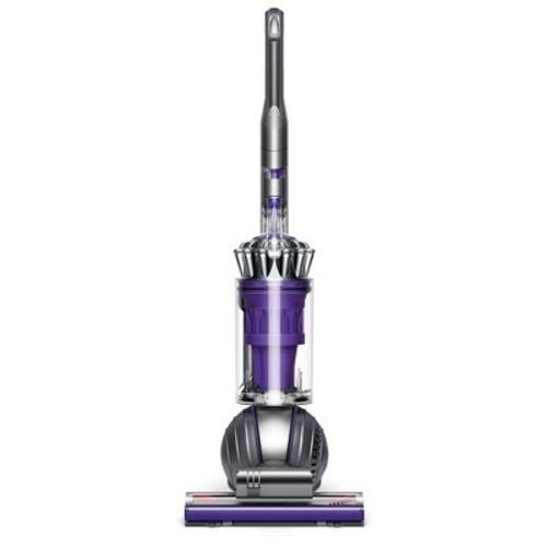 Dyson Ball Animal 2 Upright Bagless Vacuum. $574.99 ERV