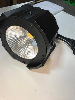 Professional LED Stage Lighting. $804.99 ERV