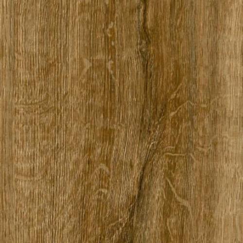 Home Decorators Natural Oak 6 in.x48 in. Resilient Luxury Vinyl Plank Flooring $53.29 ERV