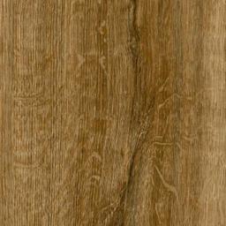 Home Decorators Natural Oak 6 in.x48 in. Resilient Luxury Vinyl Plank Flooring $53.29 ERV