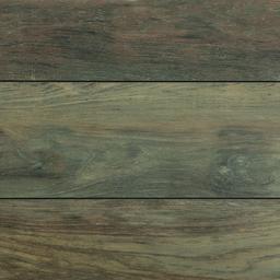 Home Decorators Carmel Coast Teak 12 mm Thick x 7.60 in. Wide x 50.79. $32.17 ERV