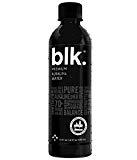 BLK beverages, 16.9 Ounce Bottles (Pack of 24). $37 MSRP