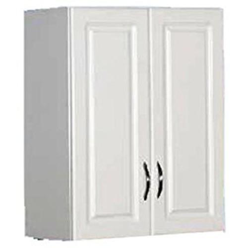 Dimensions 29.84� H x 24.02� W x 11.73� D Wall Cabinet. $234 MSRP