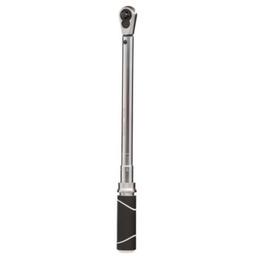 3/8 in. Drive Torque Wrench; 1/2 in. Drive Impact Socket Set;Professional Wood Chisel Set. $163 MSRP