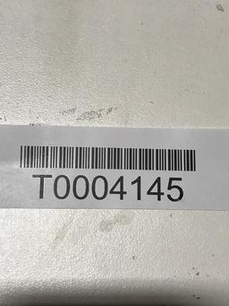 Husky 1/2 in. Click Torque Wrench. $103 MSRP