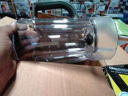 KitchenAid W10390812 Replacement Jar Parts. $58 MSRP