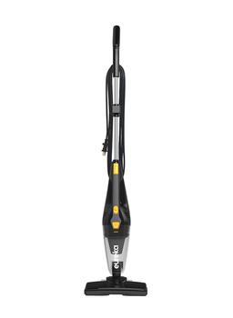 Eureka Blaze 3-in-1 Swivel Lightweight Stick Vacuum Cleaner, Handheld Vacuum Corded. $72 MSRP