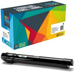 Do it Wiser Compatible Toner Cartridge . $131 MSRP