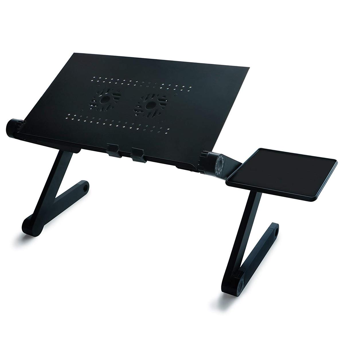 laptop desk. $40 MSRP