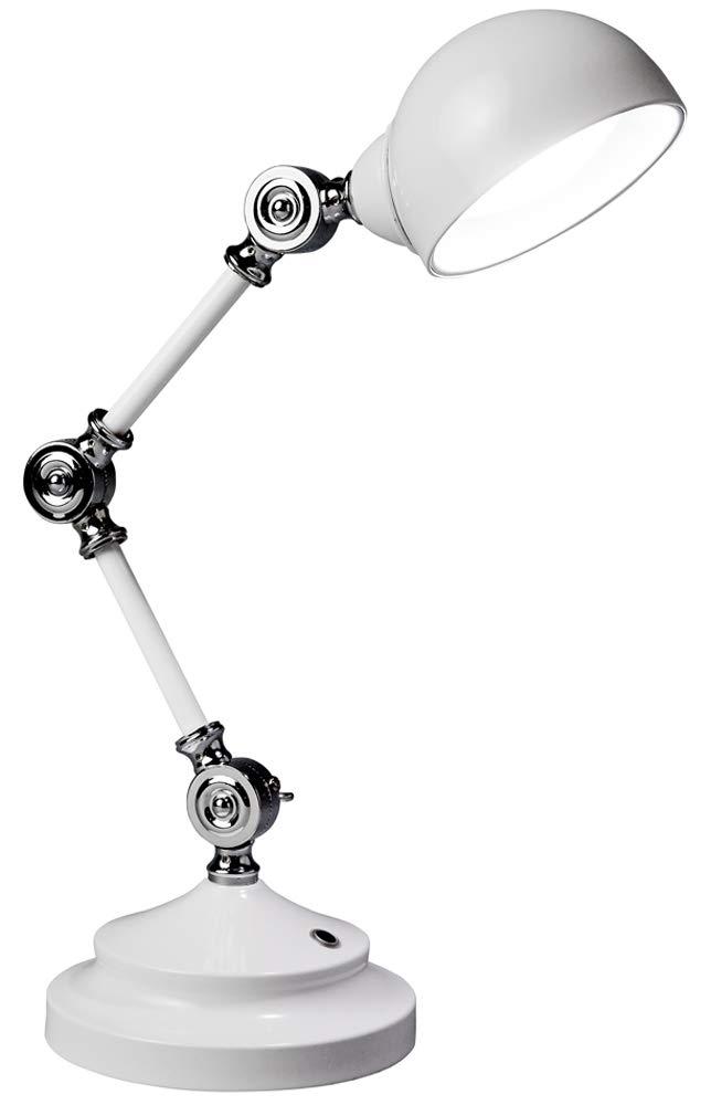 OttLite Revive LED Desk Lamp | . $103 MSRP