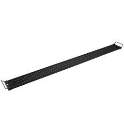 NICREW ClassicLED Aquarium Light,$57 MSRP