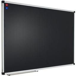 XBoard Magnetic Chalkboard Black Board,$62 MSRP