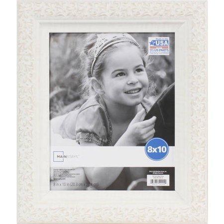 Picture Frame,$4 MSRP