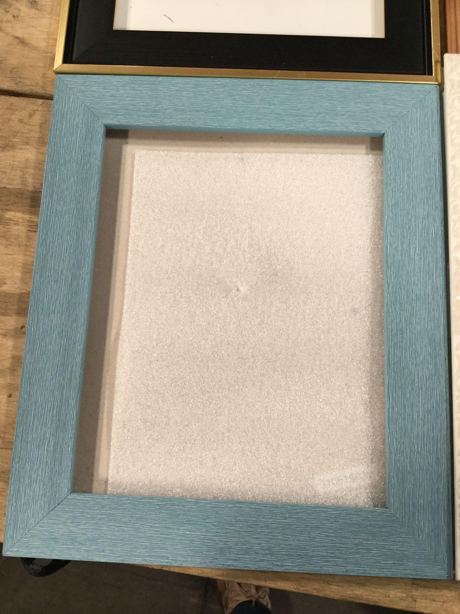 Picture Frame,$4 MSRP