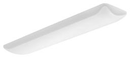 Lithonia Lighting 4 ft. $128 MSRP