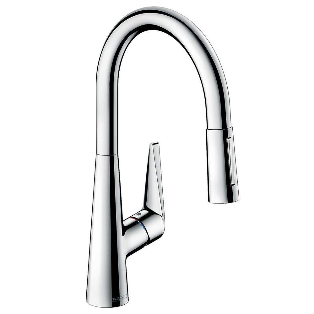Hansgrohe Talis S Kitchen Tap - $282.47 MSRP