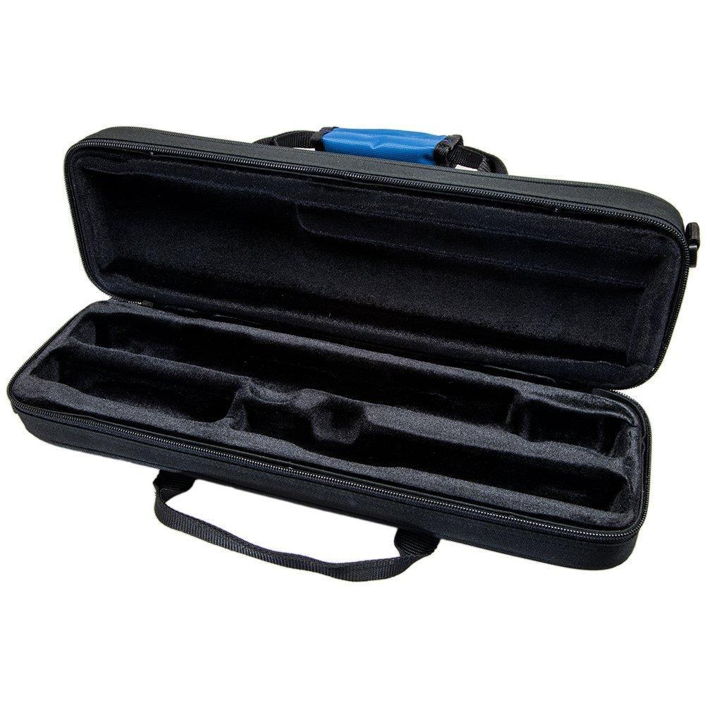 Paititi Lightweight Flute Case