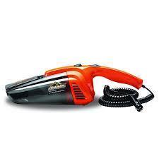 Armor All 12V Wet/Dry Bagless Car Vacuum, AA12V1 0902 - $19.89 MSRP