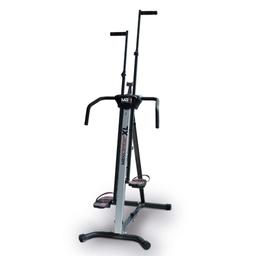 MaxiClimber, is The Revolutionary Vertical Climber, as-seen on-TV