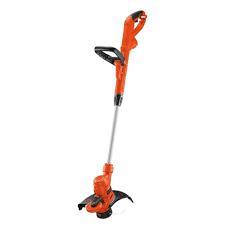 Black and Decker GH900 6.5-Amp String Trimmer/Edger - $25.40 MSRP