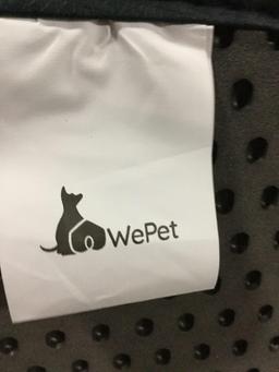 WePet Cat Litter Mat