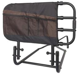 Stander EZ Adjust Bed Rail - $109.00 MSRP