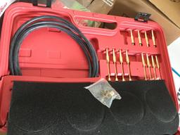 ABN Carburetor Synchronizer and Adjustment Tool Kit