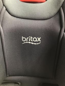 Britax One4Life ClickTight All-in-One Car Seat - $327.74 MSRP