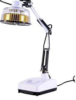 Doc.Royal New The SpecialElectromagneticTherapeuticApparatusDeskTopTDP Lamps (CQG-111A) $132.99 MSRP