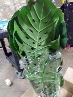 Decorative Artificial Plant