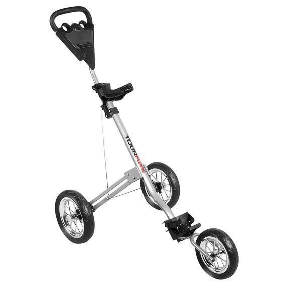 Tour Max Tour Track 3000 Golf Cart $74.99 MSRP