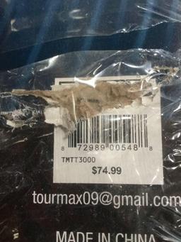 Tour Max Tour Track 3000 Golf Cart $74.99 MSRP