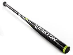 Easton Hammer 2020 Slow Pitch Softball Bats