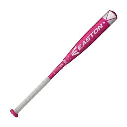 Easton Pink Sapphire Fastpitch Bat FP18PSA