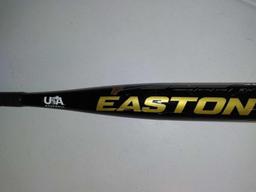 Easton Alpha 2-1/4" Youth USA Tee Ball Bat TB20AL10