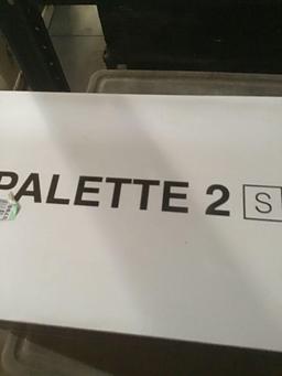 Palette 2S - Simple Multi-Material 3D Printing on Your 3D Printer - $499.00 MSRP