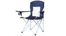 North Pak Deluxe Mesh Quad Chair $17.99 MSRP