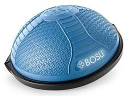 BOSU NexGen Balance Trainers $124.99 MSRP