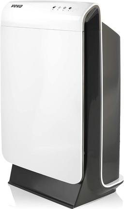 VEVA HEPA Air Purifier For Home - ProHEPA 9000 Purifiers With Medical Grade H13- $129.99 MSRP