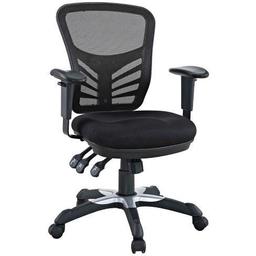 Office Chair - Modway Furniture - $221.99 MSRP