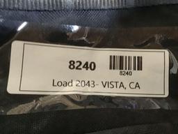 Fieldline Omega Ops Backpack - $49.99 MSRP