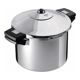 DUROMATIC Stockpot