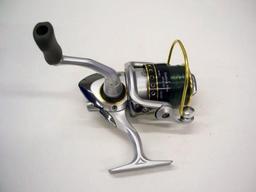 Okuma Safina Pro Spinning Reel Spa-35, $33.88