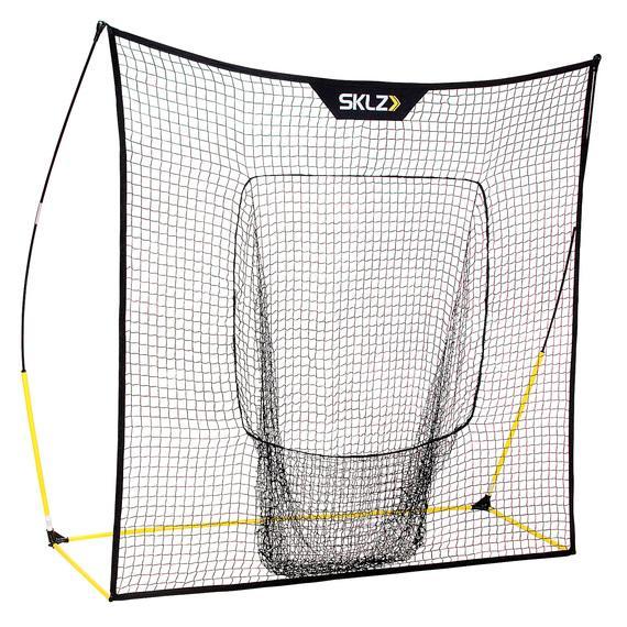 SKLZ Quickster Vault Net 8'x8' (2685) - $159.99