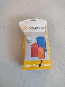 Outdoor Products Ditty Bag