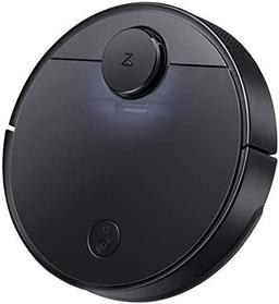 Roborock S4 Robot Vacuum