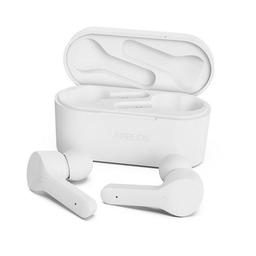 AIRBUDS AIR2 True Wireless Earbuds, White (WL14792) - $29.99 MSRP