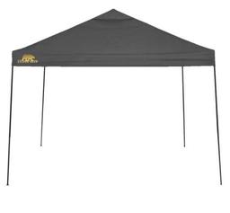 Golden Bear Coronado 10'x10' Straight-Leg Canopy