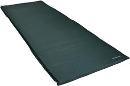 Stansport Self-Inflating Air Mat MSRP ($): $59.99